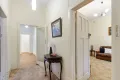 Property photo of 103 Main North Road Clare SA 5453