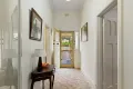 Property photo of 103 Main North Road Clare SA 5453