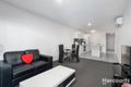 Property photo of 7/10-12 High Street Sippy Downs QLD 4556