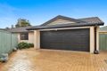 Property photo of 171A Matthew Flinders Drive Port Macquarie NSW 2444