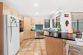 Property photo of 171A Matthew Flinders Drive Port Macquarie NSW 2444