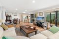 Property photo of 171A Matthew Flinders Drive Port Macquarie NSW 2444