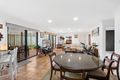 Property photo of 171A Matthew Flinders Drive Port Macquarie NSW 2444