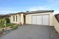 Property photo of 17 Universal Court Diggers Rest VIC 3427