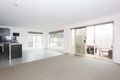 Property photo of 17 Universal Court Diggers Rest VIC 3427