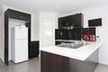 Property photo of 17 Universal Court Diggers Rest VIC 3427
