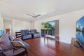 Property photo of 1493 Riverway Drive Kelso QLD 4815