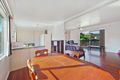 Property photo of 1493 Riverway Drive Kelso QLD 4815