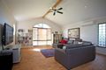 Property photo of 34 St Andrews Way Duncraig WA 6023