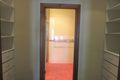 Property photo of 16A Nash Street Kapunda SA 5373