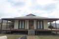 Property photo of 16A Nash Street Kapunda SA 5373