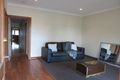 Property photo of 16A Nash Street Kapunda SA 5373
