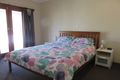 Property photo of 16A Nash Street Kapunda SA 5373