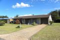 Property photo of 9 Ibis Place Sussex Inlet NSW 2540