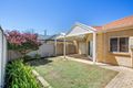Property photo of 6/2B Douglas Street Flinders Park SA 5025