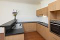 Property photo of 6/2B Douglas Street Flinders Park SA 5025