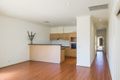 Property photo of 6/2B Douglas Street Flinders Park SA 5025