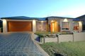 Property photo of 9 Vivaldi Place Mackenzie QLD 4156