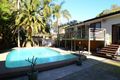 Property photo of 12 Fletcher Avenue Miranda NSW 2228