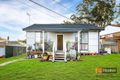 Property photo of 26 Heffron Road Lalor Park NSW 2147