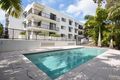 Property photo of 22/15-17 Lloyd Street Southport QLD 4215