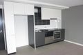 Property photo of 105/815 Bourke Street Docklands VIC 3008