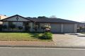 Property photo of 45 Toorak Drive Blakeview SA 5114