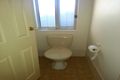 Property photo of 45 Toorak Drive Blakeview SA 5114