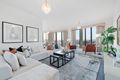 Property photo of 801/701 Mt Alexander Road Moonee Ponds VIC 3039