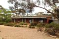 Property photo of 11 South Terrace Alford SA 5555