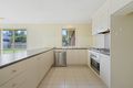 Property photo of 5 Garnet Close Skye VIC 3977