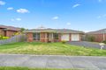 Property photo of 5 Garnet Close Skye VIC 3977