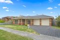 Property photo of 5 Garnet Close Skye VIC 3977