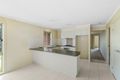 Property photo of 5 Garnet Close Skye VIC 3977