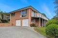 Property photo of 30A Derwent Avenue Geilston Bay TAS 7015