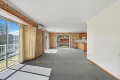 Property photo of 30A Derwent Avenue Geilston Bay TAS 7015
