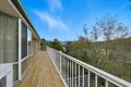 Property photo of 30A Derwent Avenue Geilston Bay TAS 7015