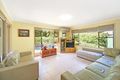 Property photo of 1 Possum Place Nambour QLD 4560