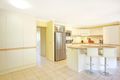 Property photo of 1 Possum Place Nambour QLD 4560