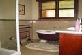 Property photo of 25 Willunga Avenue Gordon VIC 3345