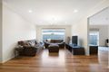 Property photo of 10 Atlas Drive Cranbourne West VIC 3977
