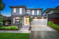 Property photo of 36 Melliodora Drive Mernda VIC 3754