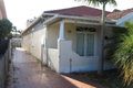 Property photo of 282 The Grand Parade Sans Souci NSW 2219