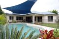 Property photo of 21 Saint Albans Close Brinsmead QLD 4870