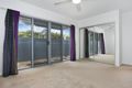 Property photo of 6/11 Wattle Avenue Bongaree QLD 4507