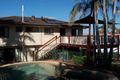 Property photo of 33 Leadale Street Wynnum West QLD 4178
