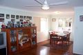 Property photo of 33 Leadale Street Wynnum West QLD 4178