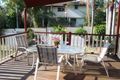Property photo of 33 Leadale Street Wynnum West QLD 4178