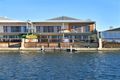 Property photo of 23/3 Piccolo Place Halls Head WA 6210