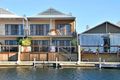Property photo of 23/3 Piccolo Place Halls Head WA 6210